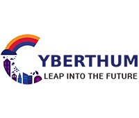 Project Cyberthum